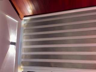 mill-blue's CamSoda show and profile