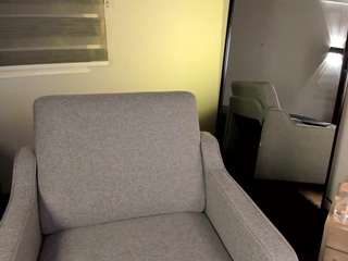 mill-blue live webcam show