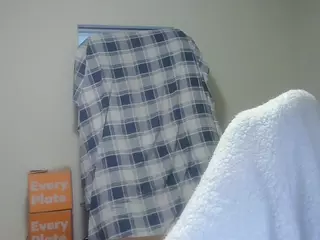 SethMcHigh's Live Sex Cam Show