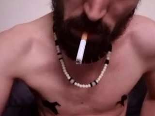 Mr Anfeeta