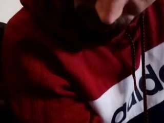 chicomilking Live Webcam on CamSoda