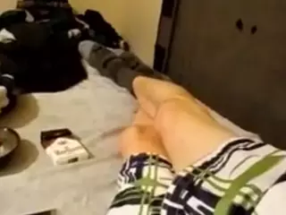 DannyDank56's Live Sex Cam Show