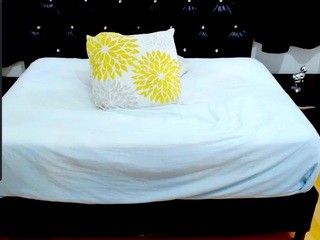kalifaa-ashleyy Porn