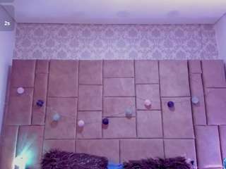 mia-muller webcam