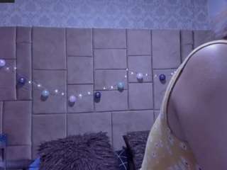 mia-muller webcam