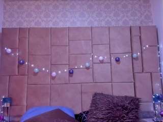 mia-muller webcam