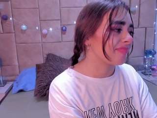 mia-muller webcam