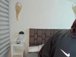  mia-muller chat room