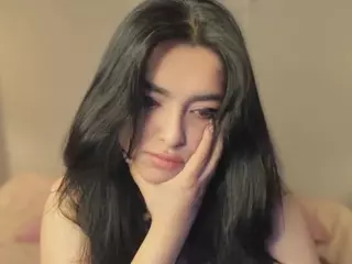 VEKKA's Live Sex Cam Show
