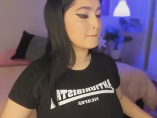 VEKKA's Live Sex Cam Show