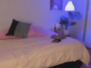 VEKKA's Live Sex Cam Show