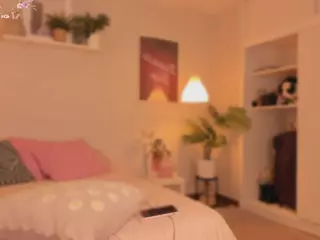 VEKKA's Live Sex Cam Show