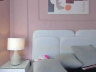 hottieminee - Live Cam