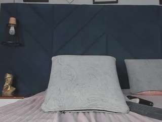 hottieminee webcam model