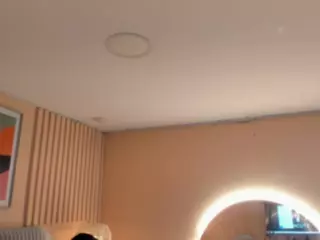 samara's Live Sex Cam Show