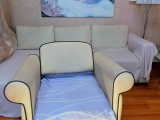 jacksonchloex webcam