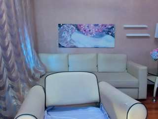 jacksonchloex