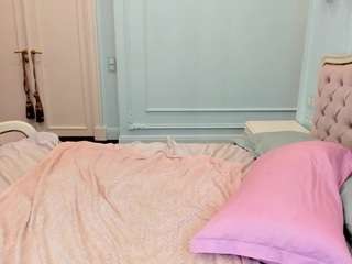 jacksonchloex