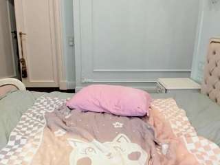 jacksonchloex webcam