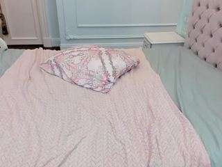 jacksonchloex webcam