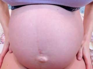 jacksonchloex webcam