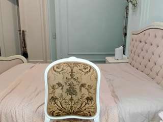 jacksonchloex webcam