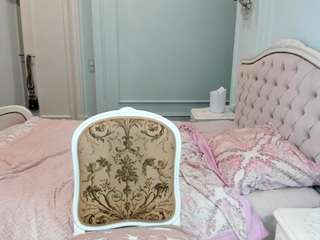 jacksonchloex webcam