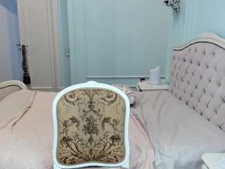 jacksonchloex webcam