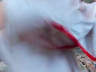 jacksonchloex webcam