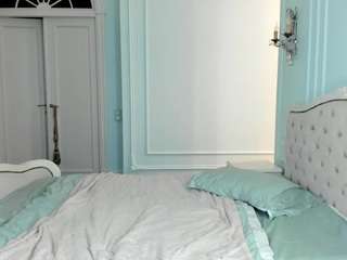 jacksonchloex's CamSoda show and profile