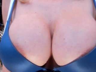 jacksonchloex