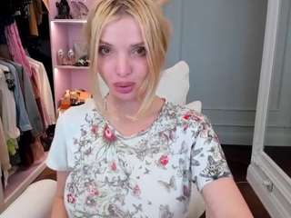 jacksonchloex