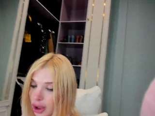 jacksonchloex
