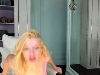 jacksonchloex
