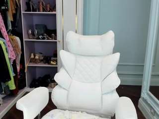 jacksonchloex live cam preview