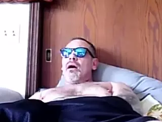MickeyMallory1021's Live Sex Cam Show