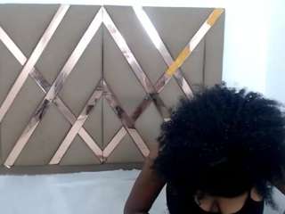 nutella-hotter live cam profile