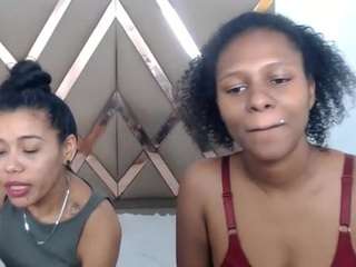 nutella-hotter Live Webcam on CamSoda