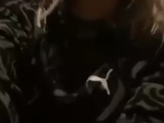 rapunzelxo's Live Sex Cam Show
