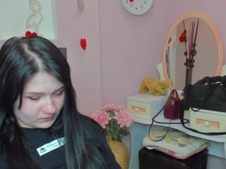 shirleyglam Porn
