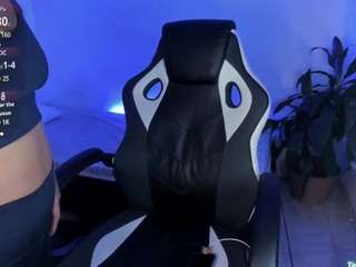 dannadomiinguez