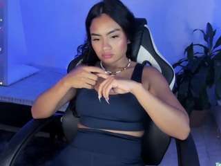 dannadomiinguez