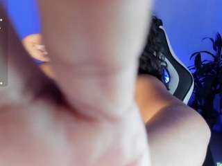 dannadomiinguez Live Webcam on CamSoda