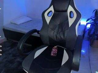 dannadomiinguez