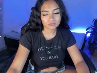 dannadomiinguez
