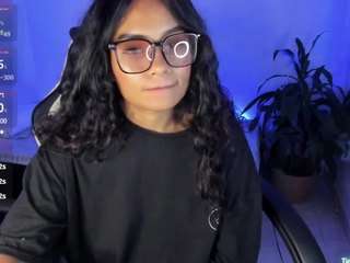 dannadomiinguez webcam