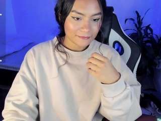 dannadomiinguez