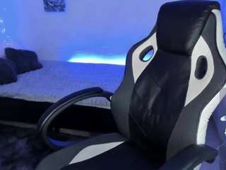 dannadomiinguez webcam model