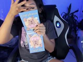 dannadomiinguez