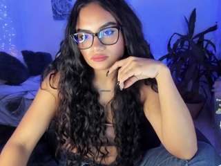 dannadomiinguez chat room